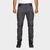 STRETCH Παντελόνι Εργασιας