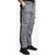 Working Trousers