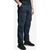 Working Trousers