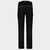 STRETCH Παντελόνι Εργασιας