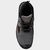 Sports Safety Shoe 01