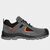 Sports Safety Shoe 01