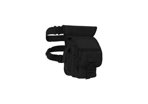 Τσαντάκι Μηρού