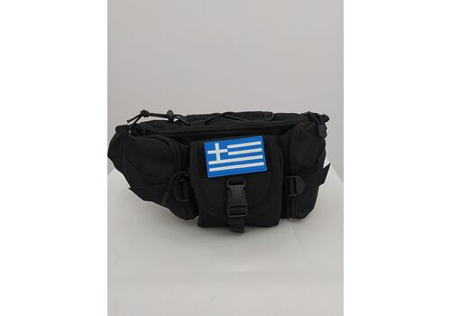 Τσαντάκι Μέσης