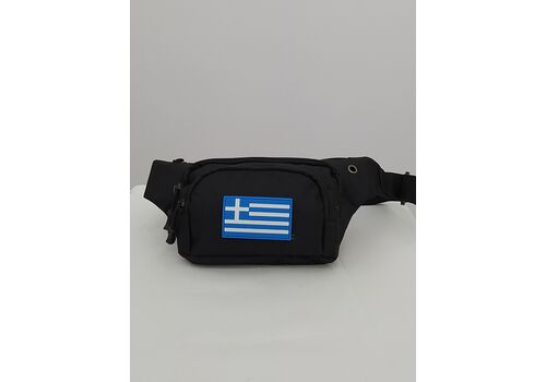 Τσαντάκι Μέσης