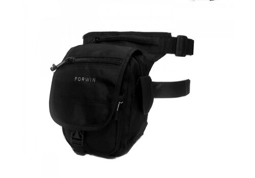 Τσαντάκι Μηρού