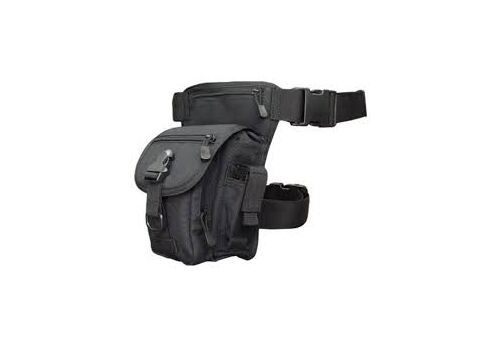 Τσαντάκι Μηρού