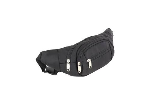 Τσαντάκι Μέσης