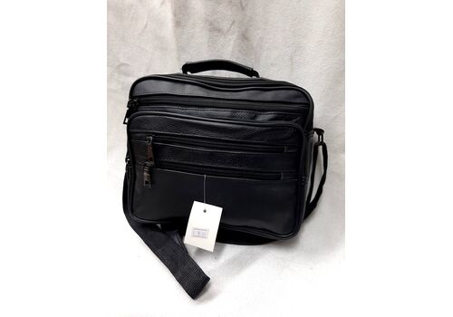 Τσαντάκι Όμου