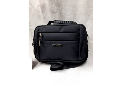 Τσαντάκι Όμου