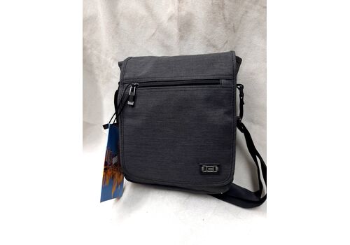 Τσαντάκι Όμου