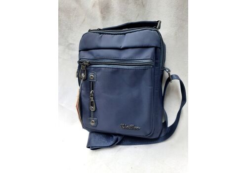 Τσαντάκι Όμου