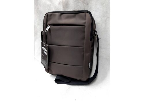 Τσαντάκι Όμου