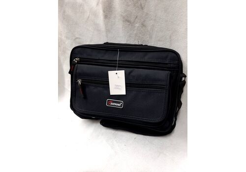 Τσαντάκι Όμου