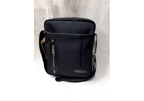 Τσαντάκι Όμου