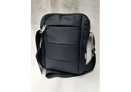 Τσαντάκι Όμου