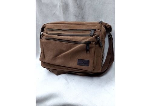 Τσαντάκι Όμου