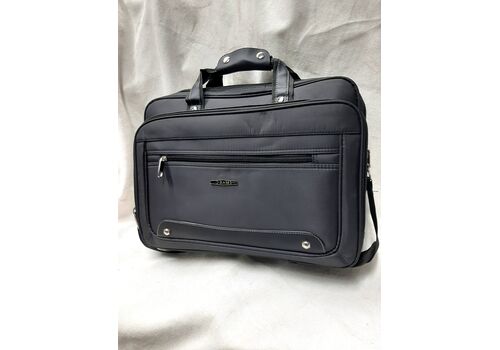 Τσαντάκι Όμου