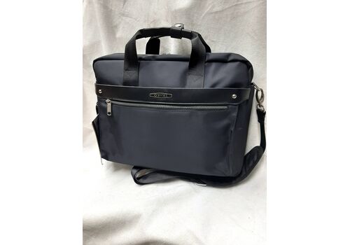 Τσαντάκι Όμου