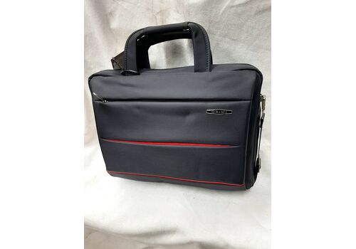 Τσαντάκι Όμου