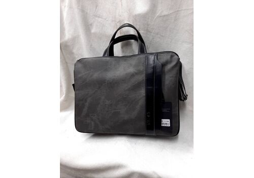 Τσαντάκι Όμου