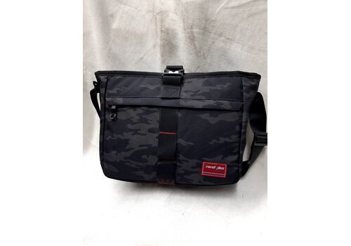 Τσαντάκι Όμου