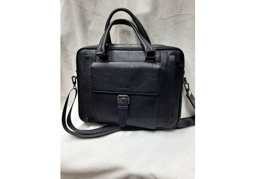 Τσαντάκι Όμου