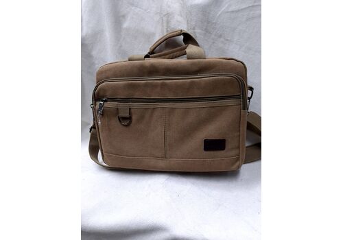 Τσαντάκι Όμου