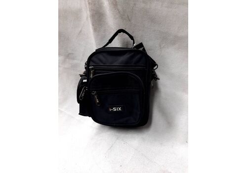 Τσαντάκι Όμου