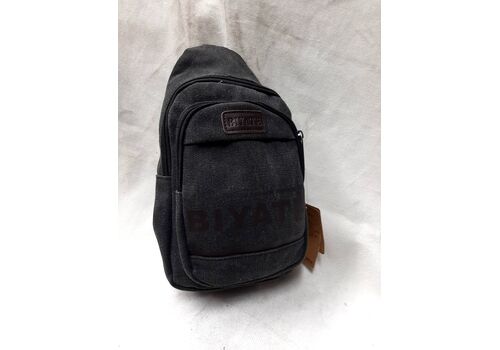 Τσαντάκι Χιαστί