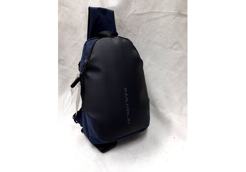 Τσαντάκι Χιαστί