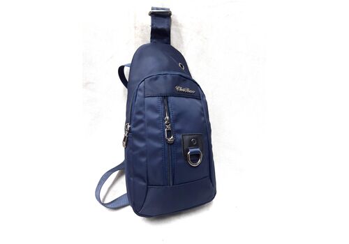 Τσαντάκι Χιαστί