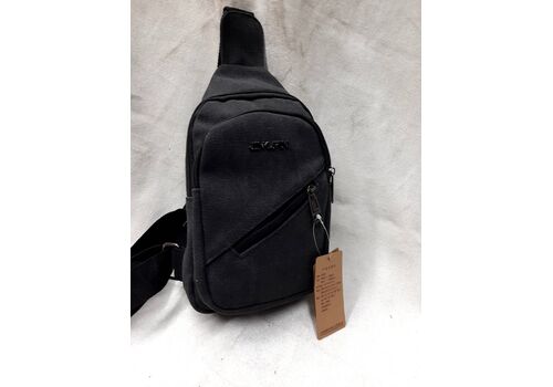 Τσαντάκι Χιαστί