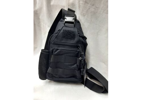 Τσαντάκι Χιαστί