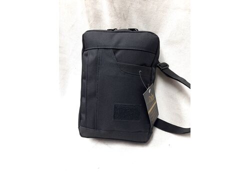 Τσαντάκι Όμου