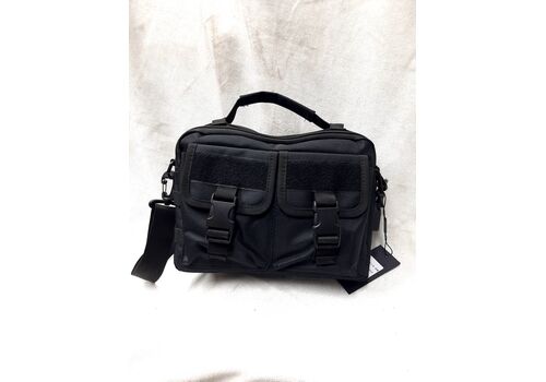 Τσαντάκι Όμου