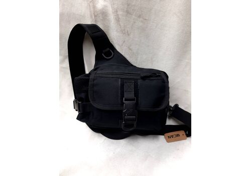 Τσαντάκι Όμου