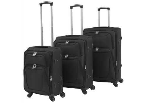 Βαλίτσες ΣΕΤ