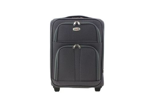 Βαλίτσα Καμπίνας 10kg