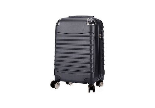 Βαλίτσα Καμπίνας 10kg