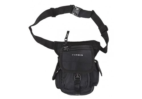 Τσαντάκι Μηρού