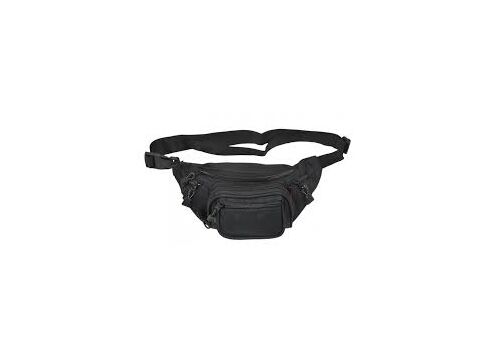 Τσαντάκι Μέσης