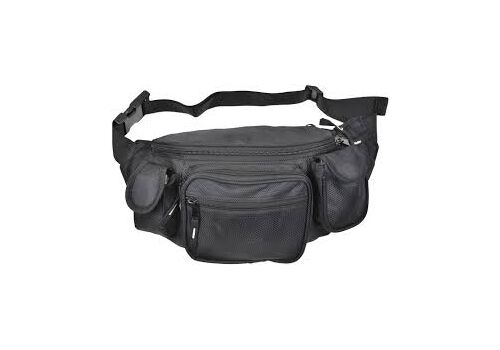 Τσαντάκι Μέσης