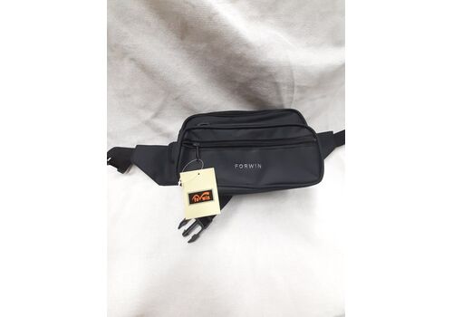 Τσαντάκι Μέσης