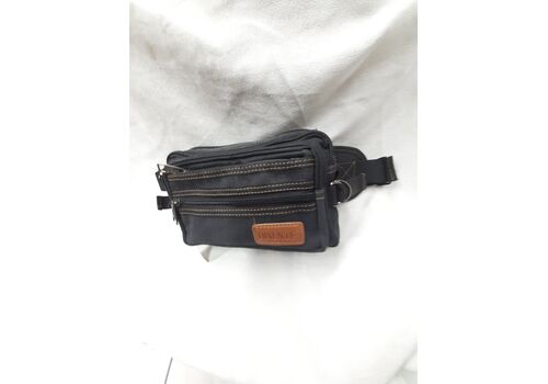 Τσαντάκι Μέσης