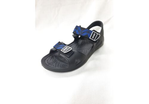 Πέδιλο Θαλάσσης