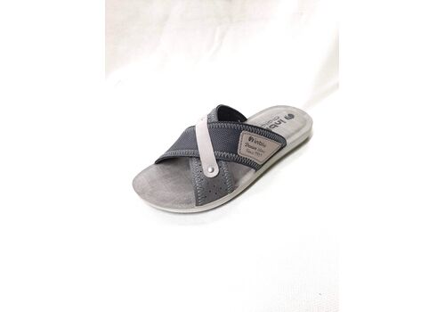 Παντόφλα INBLU