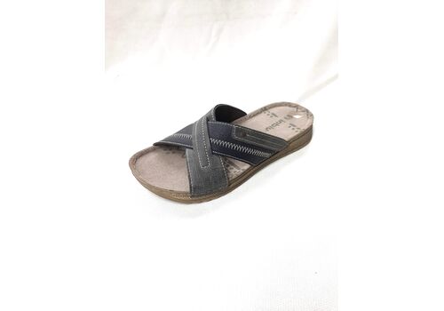 Παντόφλα INBLU