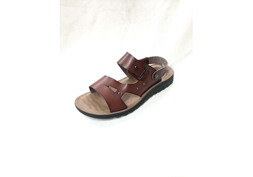 Sandal Leather
