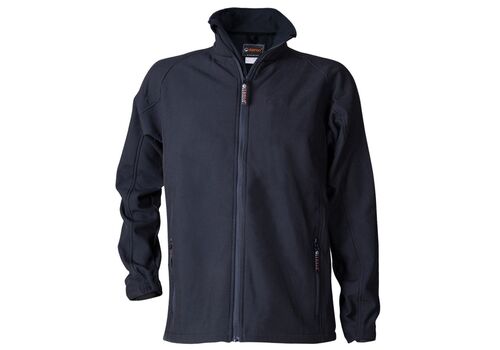 Μπουφάν Shoftshell